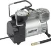 Brü, der Mannesmann Mini compressor aluminium 12 V 01790 online kopen