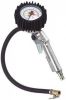 Einhell 4137000 Bandenspanningmeter/Bandenvulpomp RFM 12 online kopen