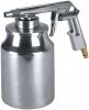 Einhell 4133300 Perslucht Zandstraalpistool voor compressor 8 bar 310L/min online kopen