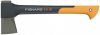 4allshop Fiskars Bijl X11 44 Cm online kopen