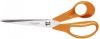 Fiskars Classic Universele Schaar S90 Oranje 21 Cm online kopen