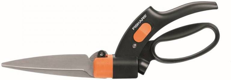 Fiskars SmartFit Graskantschaar GS40 - 1023632