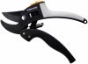 Fiskars Powerstep Snoeischaar Aambeeld P83 18 Cm online kopen