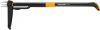 Filtech Fiskars Xact Onkruidtrekker online kopen