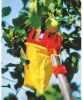 Wolf Garten Fruitplukker Vario Rg M Boomverzorging online kopen