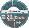 Gardena 2 stuks Classic Slang 13 mm(1/2 ) online kopen