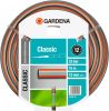 Gardena 18003-20 Classic Slang 13mm x 20m (1/2") (18003-20) online kopen