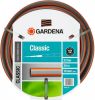 Gardena 18003-20 Classic Slang 13mm x 20m (1/2") (18003-20) online kopen
