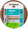 Gardena 18003-20 Classic Slang 13mm x 20m (1/2") (18003-20) online kopen
