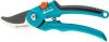 Gardena Snoeischaar Standaard B/S M Snoeischaren online kopen