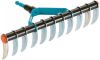 Gardena Combisystem Verticuteerhark Gazononderhoud 35 cm Éénzijdig 11 Tands online kopen
