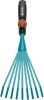 Gardena Combisystem Bladharkje Bladhark 12 cm online kopen