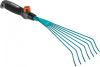 Gardena 8917-20 Combisystem Handhark 120mm online kopen