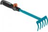 Gardena 8925 20 Combisystem Handharkje online kopen