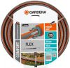 Gardena 18036 20 Comfort Flex Slang 13 x 30.000mm(1/2")(18036 ) online kopen