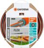 Gardena 18036 20 Comfort Flex Slang 13 x 30.000mm(1/2")(18036 ) online kopen