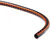 Gardena 18057 22 Comfort Flex Slang 25mm(1") 25 meter online kopen