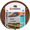 Gardena 18057 22 Comfort Flex Slang 25mm(1") 25 meter online kopen