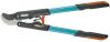 Gardena 08773 20 Comfort hefboomtakkenschaar SmartCut 45mm online kopen