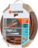 Gardena Tuinslang Comfort HighFLEX 13 mm 50 m 18069 20 online kopen