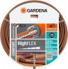 Gardena Tuinslang Comfort HighFLEX 13 mm 50 m 18069 20 online kopen