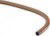 Gardena Tuinslang Comfort HighFLEX 13 mm 50 m 18069 20 online kopen