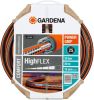 Gardena Tuinslang Comfort HighFLEX 13 mm 50 m 18069 20 online kopen