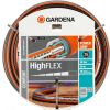Gardena Tuinslang Comfort HighFLEX 13 mm 50 m 18069 20 online kopen
