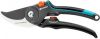 Gardena Comfort Snoeischaar B/M Snoeischaren online kopen