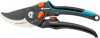 Gardena Comfort Snoeischaar B/S Xl Instelbaar Snoeischaren online kopen