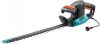 GARDENA EasyCut 420/45 Elektrische heggenschaar 420 Watt meslengte 45cm online kopen