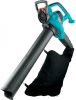 Gardena Bladblazer Ergojet 3000 Bladblazer 3000 Watt online kopen