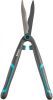 Gardena Easycut Heggenschaar Heggenschaar online kopen
