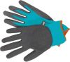 Gardena 208-20 Plant- en bodem handschoenen Maat 10/XL online kopen