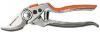 Gardena premium snoeischaar BP50 8702-20 online kopen