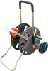 Gardena 18520 20 Slangenwagen AquaRoll L Easy 100m x 13mm online kopen