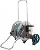 Gardena Slangenwagen metaal CleverRoll Mset(20m ) online kopen