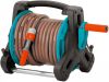 Gardena Classic Wandslanghouder 10 Compleet Slanghaspel 10 online kopen
