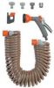 Gardena 04647 20 Spiraalslang Set 9mm x 10m online kopen