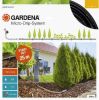 Gardena Micro Drip Systeem voor plantenrijen M Starter Set 25 m 13012 20 online kopen