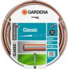 Gardena 18003-20 Classic Slang 13mm x 20m (1/2") (18003-20) online kopen