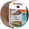 Gardena 18036 20 Comfort Flex Slang 13 x 30.000mm(1/2")(18036 ) online kopen