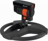 Gardena 5x Zwenksproeier Aqua Zoom Compact online kopen