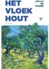 Het Vloekhout Johan de Boose online kopen