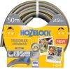 Hozelock 116256 Tricoflex Ultramax Tuinslang 25mm x 50m online kopen