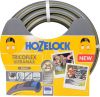 Hozelock 116256 Tricoflex Ultramax Tuinslang 25mm x 50m online kopen