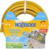 Hozelock 117001 Tricoflex Ultraflex Tuinslang 12, 5mm x 15m online kopen