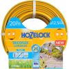 Hozelock 117001 Tricoflex Ultraflex Tuinslang 12, 5mm x 15m online kopen