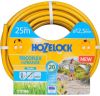 Hozelock 117001 Tricoflex Ultraflex Tuinslang 12, 5mm x 15m online kopen