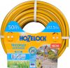 Hozelock 117001 Tricoflex Ultraflex Tuinslang 12, 5mm x 15m online kopen